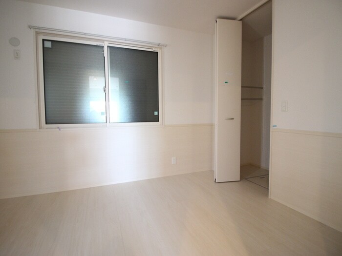 物件内観写真20　(居室)
