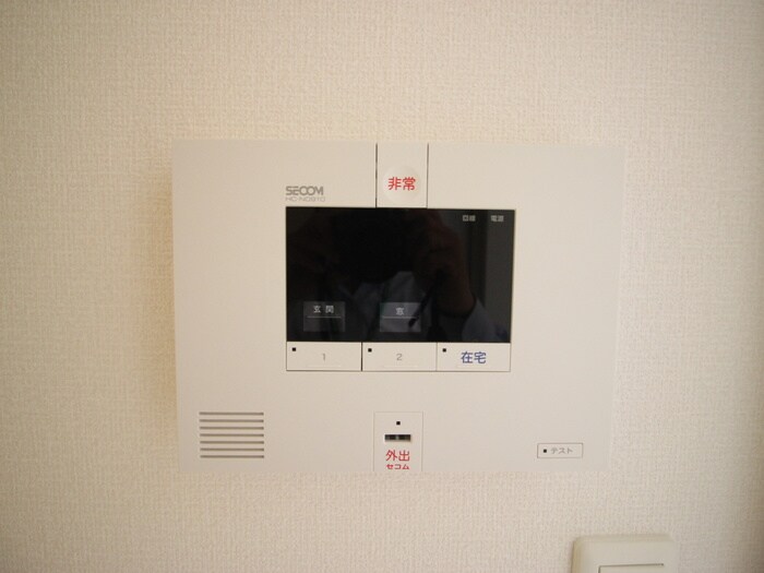 物件内観写真22　(内観写真)