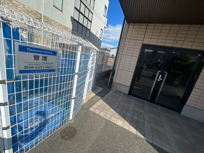 物件外観写真6　(その他)