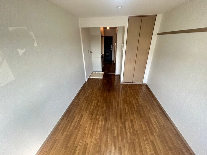 物件内観写真13　(居室)