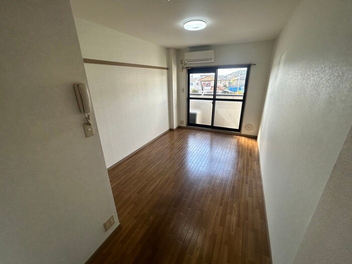 物件内観写真15　(居室)