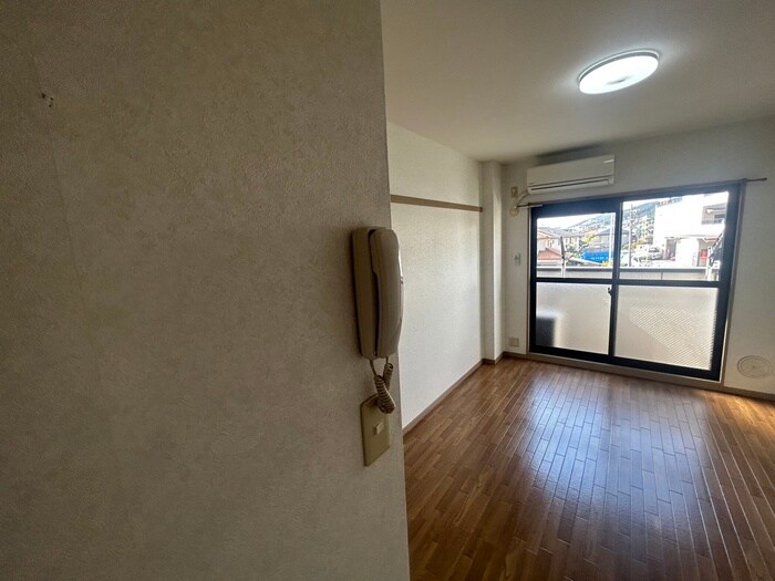 物件内観写真20　(内観写真)