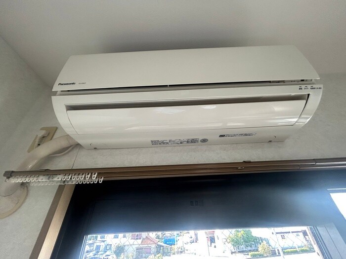 物件内観写真21　(内観写真)