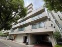 西住吉アーバンライフ(604)