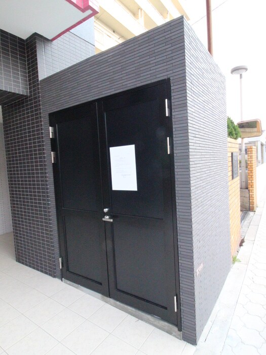 物件外観写真6　(その他)