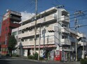 ライフかも