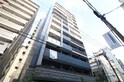 ﾌﾟﾚｻﾝｽ梅田東グラッド(402)