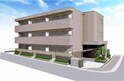 仮）門真市元町ハイツ