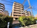 エグゼ２１