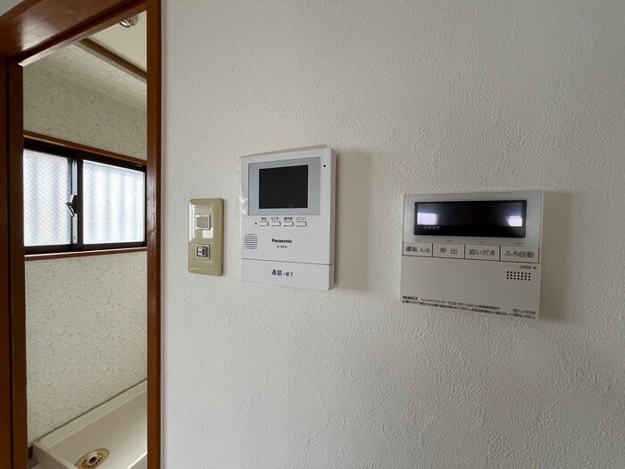 物件内観写真17　(内観写真)