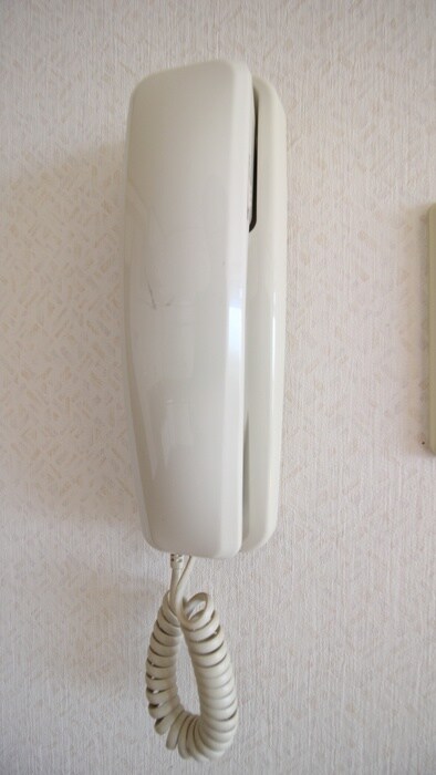 物件内観写真17　(内観写真)