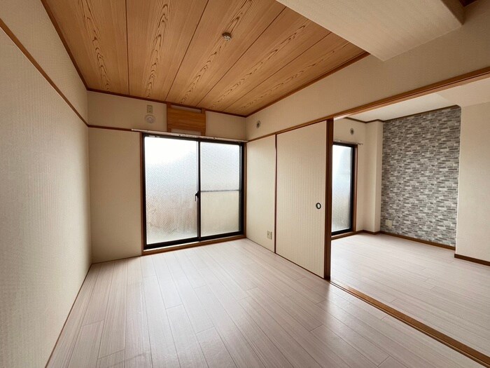 物件内観写真18　(内観写真)