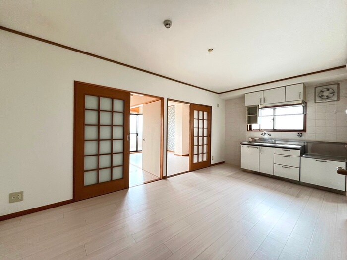 物件内観写真19　(内観写真)