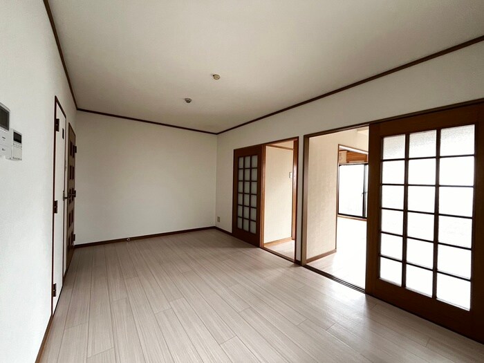 物件内観写真20　(内観写真)