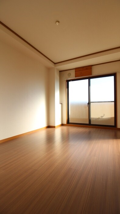 物件内観写真20　(居室)