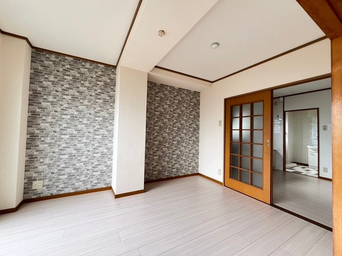 物件内観写真21　(内観写真)