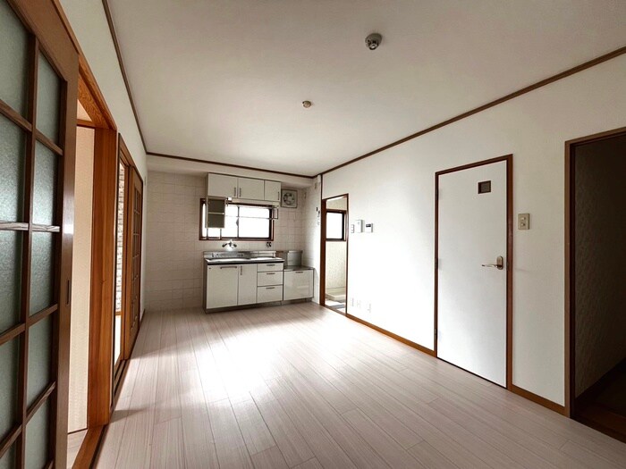 物件内観写真22　(内観写真)