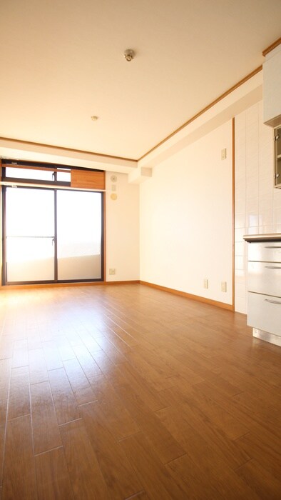 物件内観写真22　(居室)