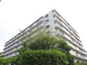エクセラート吉田（613）