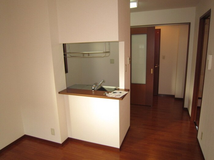 物件内観写真11　(居室)