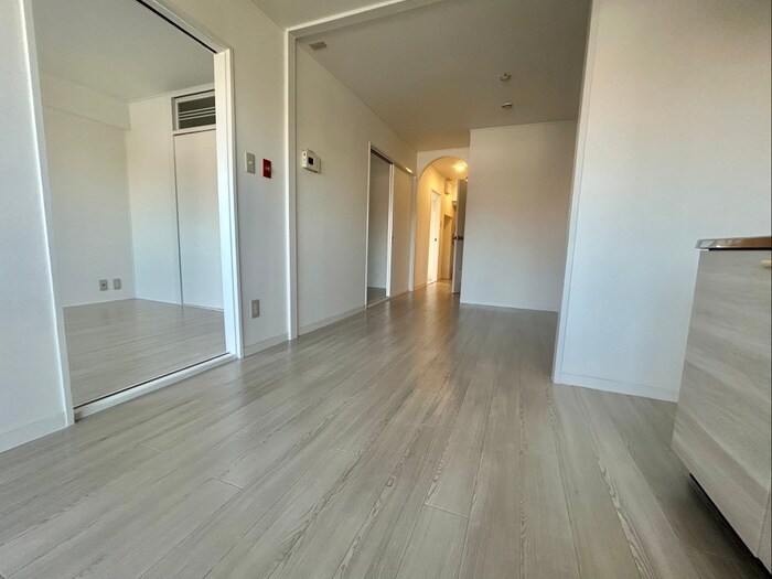 物件内観写真11　(居室)