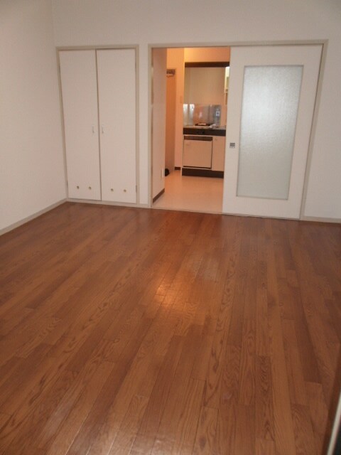 物件内観写真12　(居室)