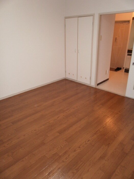 物件内観写真13　(居室)