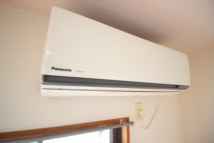 物件内観写真20　(内観写真)