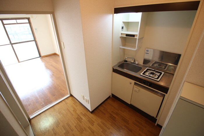 物件内観写真22　(内観写真)