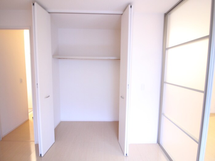 物件内観写真11　(収納)
