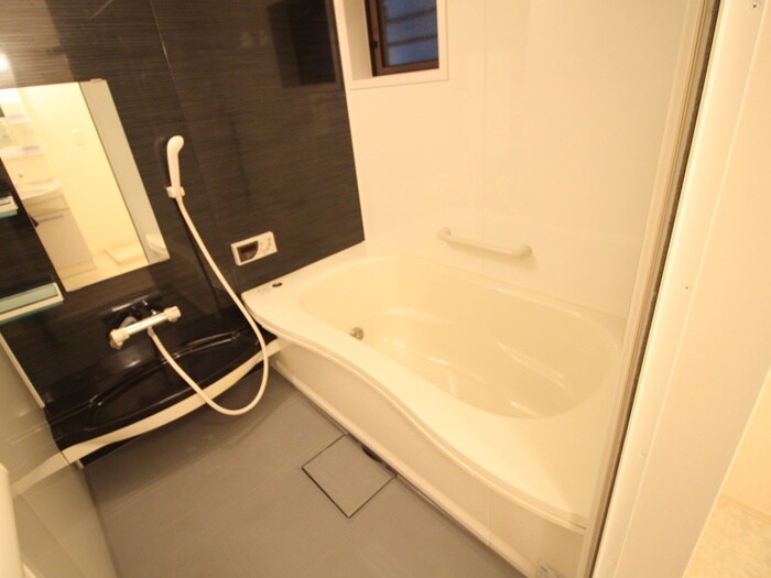 物件内観写真13　(バス／シャワールーム等)