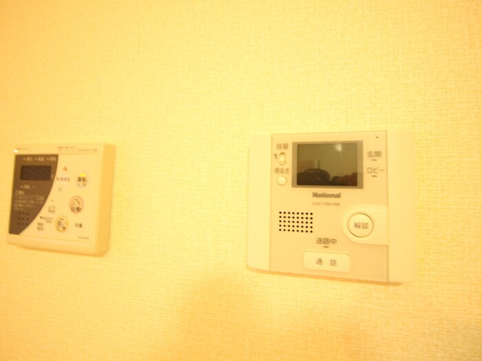 物件内観写真18　(内観写真)