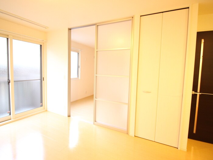 物件内観写真20　(内観写真)