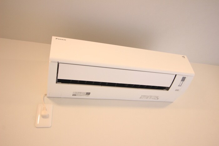 物件内観写真8　(内観写真)