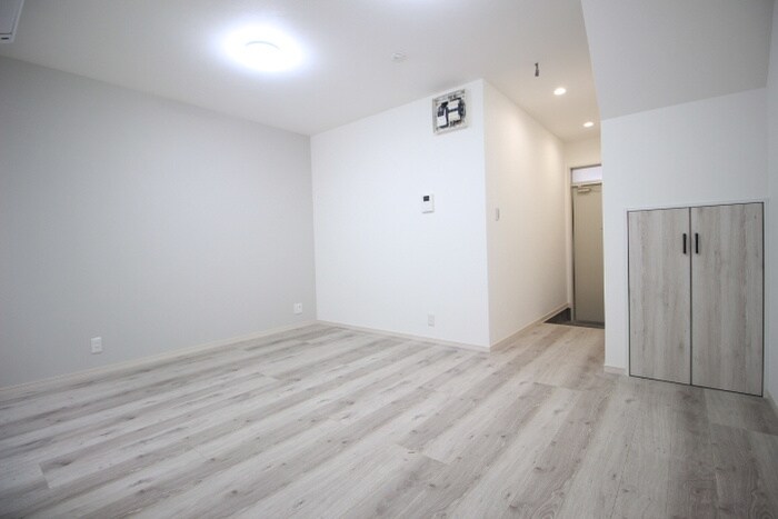 物件内観写真13　(居室)