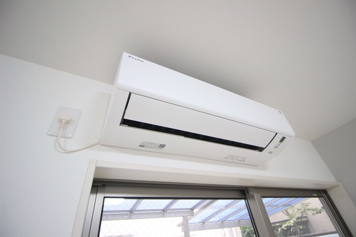 物件内観写真17　(内観写真)