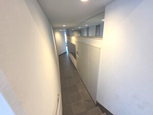 ﾊﾟ-ｸﾊｳｽ千里中央ｾﾝﾄﾗﾙ(303)外観写真
