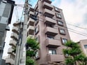 それいゆ