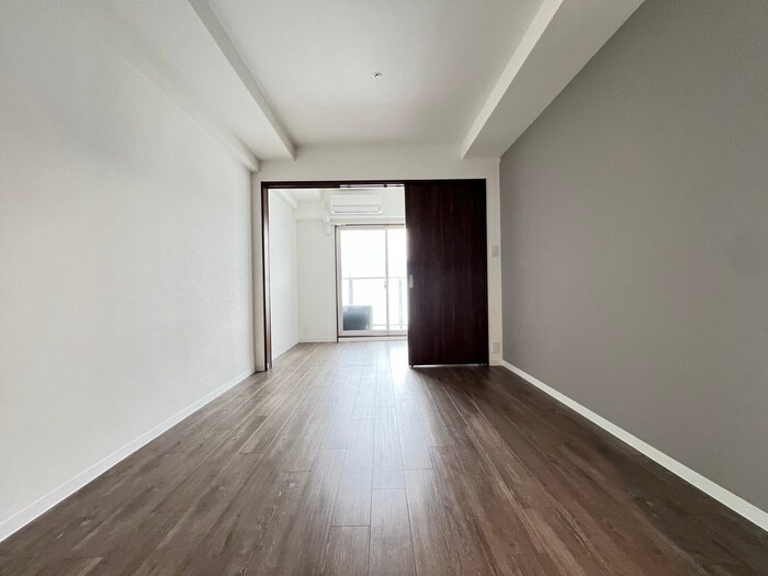 物件内観写真16　(居室)