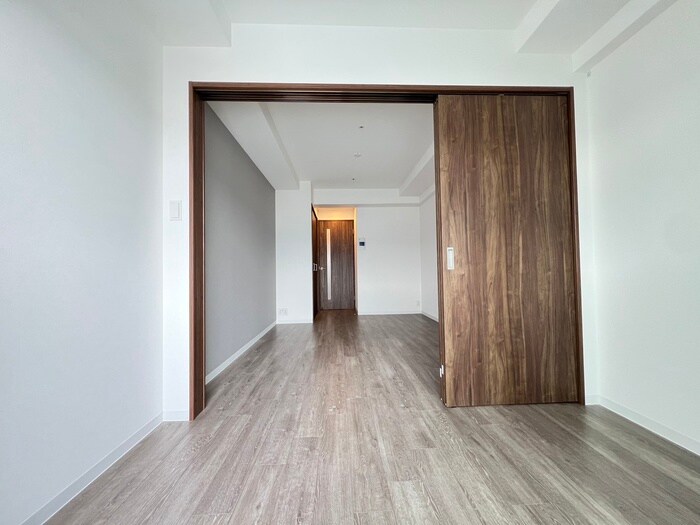 物件内観写真20　(居室)