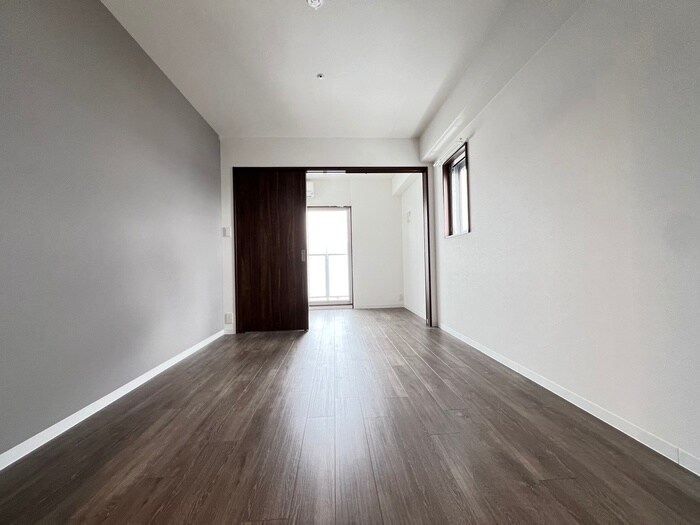 物件内観写真20　(居室)