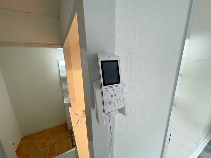 物件内観写真22　(内観写真)