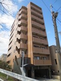 ファイネスコ－ト草津