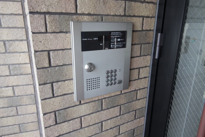 物件外観写真4　(その他)