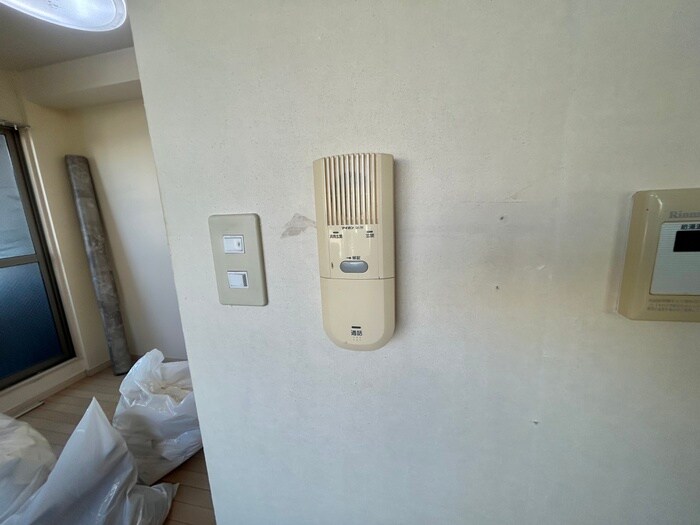 物件内観写真20　(内観写真)