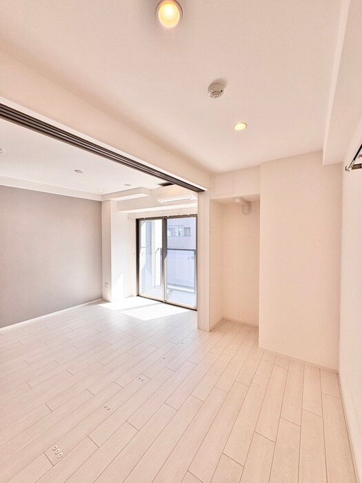 物件内観写真18　(居室)