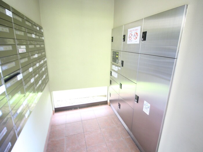 物件外観写真3　(その他)