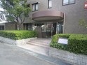 ステイツ千里丘東(404)