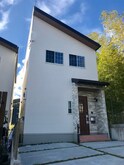 円明寺西法寺貸家（39-6）