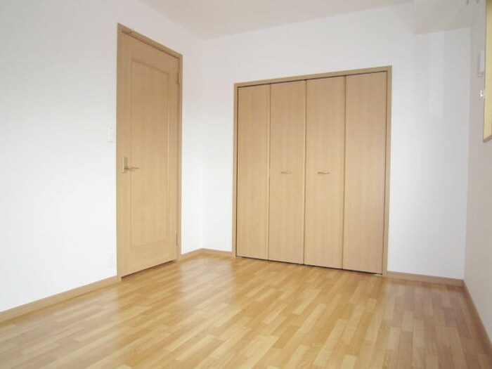 物件内観写真11　(居室)